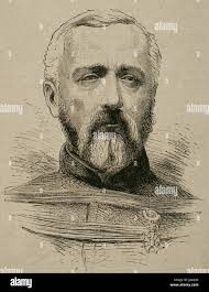 Felix charles hi-res stock photography and images