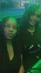 Daphne Sheppard (@rudegaldap) • Instagram photos and videos