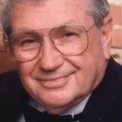 Search for Obituaries