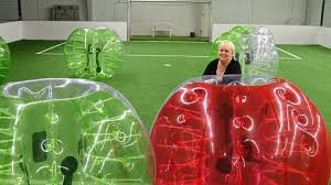 Jul 31, 2021 · zudem gibt es jeden tag ein neues turnier, z.b. Andrea Janzen Ubernimmt Betrieb Soccerhalle In Dorpen Hat Neue Pachterin