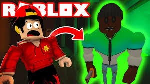 Roblox Becoming Evil Bakon Kev Youtube