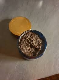 Körper peeling aus blaubeeren und zucker. Kaffee Peeling Gegen Cellulite Einfaches Korperpeeling Selber Machen