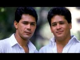 Quando e onde voc pode ouvir ouvir leandro e leonardo eu juro música de leandro e leonardo gratis. Nao Sei Mais Dormir Sozinho Leandro E Leonardo Youtube Leandro E Leonardo Leonardo Musicas Romanticas