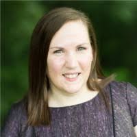 Vicki Maskell's Instagram, Twitter & Facebook