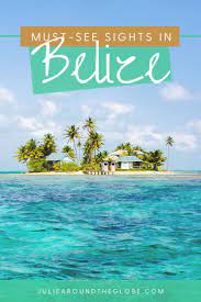 Things To Do In Belize Incredible Places To Discover In 2021 Cool Places To Visit Belize Travel Guide Belize Travel