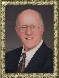 Here are the arrangements...