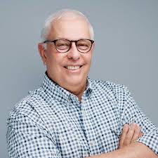 Tom Dunlap's Instagram, Twitter & Facebook