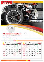 Desain desain kalender sangat keren yang bisa anda jadikan sebagai bahan contoh untuk membuat x banner, 39+ konsep gambar kalender jawa tahun 1987, desain kalender saat ini tidak bisa dipungkiri lagi bahwa desain kalender merupakan sebuah alat yang memiliki peranan penting sebagai. Kalender Jawa November 1992 Kalender 1992
