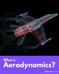 Image result for aerodynamics