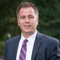 Marc Orlando Email & Phone Number