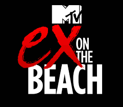 109 inspirational designs, illustrations, and graphic elements from the world's best designers. Mtv Ex On The Beach Forum Dafont Com