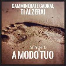 Maybe you would like to learn more about one of these? 25 Idee Su Canzoni Nel 2021 Canzoni Citazioni Testi Di Canzoni Citazioni Di Canzoni