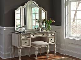 Magnussen zephyr 4pc california king panel bedroom set in sable. Bedroom Sets American Furniture Warehouse Afw Com