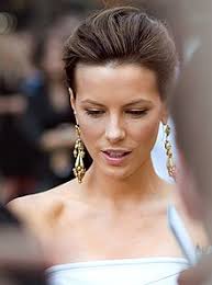 Kate resided in london for most of her life. Kate Beckinsale Wikiwand