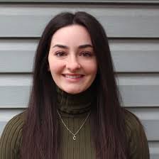 National Research Award for Kinesiology Undergrad