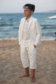 Pin On Kidswear Boys And Girls Fashion