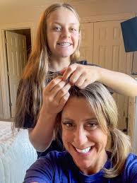 Formal wedding hair styling in Rockdale area?