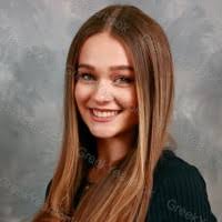 100+ "Natalie Jenkins" profiles