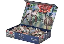 We did not find results for: Puzzles 500 Pieces Steam Kids