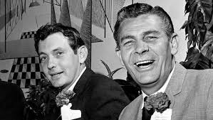 Nashville Then: June 1963