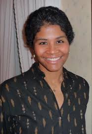 Asian American Pacific Islander Heritage Month