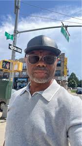 God Almighty will never let those against your life succeed in Jesus name 🙏