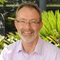 Honorary Award Recipients