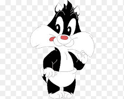 5 out of 5 stars. Baby Looney Tunes Png Images Pngegg