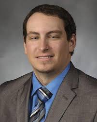 Carrie McBride-COUNTRY Financial Representative, 2540 Fortner St, Ste 3,  Dothan, AL 36305, US