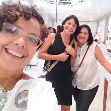 Lorena Briceño Reyes