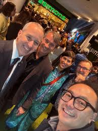 Jenna Cowan, CPA CGA