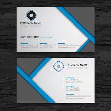Customize them with text, images or company logo; Full Color Business Cards Fast