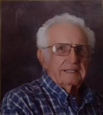 Lawrence Griffith Obituary October 31, 2024