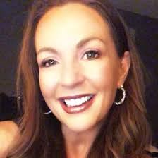 Jaymie Mitchell (jaymiermitchell)