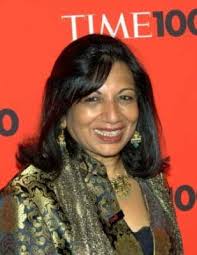 10 top female business leaders. Famous Indian Women Leaders Biocon S Kiran Mazumdar Shaw Indian Women Inspirational Women Kiran Mazumdar Shaw