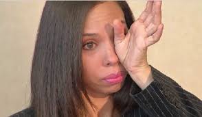 Adopted Rochester Woman Learns She Works with Her Birth Mother