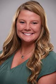 OUR TEAM — Bulldog Logistics