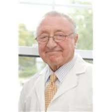 Dr. Vineesh Bhatnagar, MD