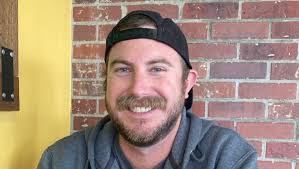 FYSA: Invader Girl Art: We Need You To Go Plinking