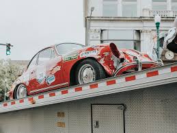 Buying insurance for a classic car is very different from that for ordinary vehicles. Classic And Collector Car Insurance Claims Department Hagerty