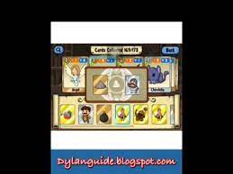 You are pro in little alchemist dylan you are best. Little Alchemist Combos Youtube