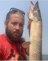 Obituary information for Nickolas "Nick" L. Wickert