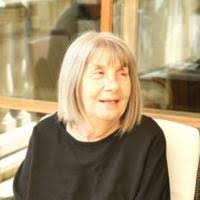 Gedenkseite von :: Gedenkseite