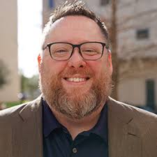 I am deeply honored and humbled to receive the Texas Southern University,  Outstanding Contributor to Student Success Award, voted for by my  colleagues.