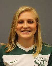 Marci Byrd's Instagram, Twitter & Facebook