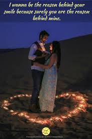 25 Quotes That You Should Read Winspira Lovespira Lovequotesforher Lovequ Pre Wedding Photoshoot Outdoor Pre Wedding Poses Wedding Couples Photography