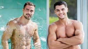 Love island 2019 is right around the corner but where are all of our favourite 2018 contestants now?. Love Island 2018 Hulk Hat Sex Im Tv Was Sonst Noch Auf Der Liebesinsel Abging News De