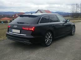 The audi a6 is an executive car made by the german automaker audi. Audi A6 C7 Gebrauchtwagen Kaufberatung Kaufentscheidungen Audi4ever