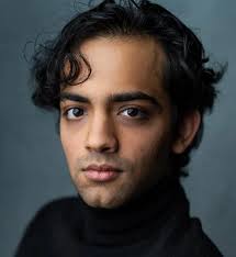 Trying to make sense of….