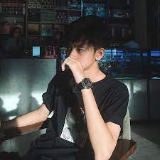  Foto Cogan On Instagram Cowokhits Cowokganteng Brondong Ganteng Cowokindo Selebgram Cowoksma Brondongsm Fotografi Teman Fotografi Remaja Gambar Pacar